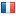 wiki-france.fr hosted country